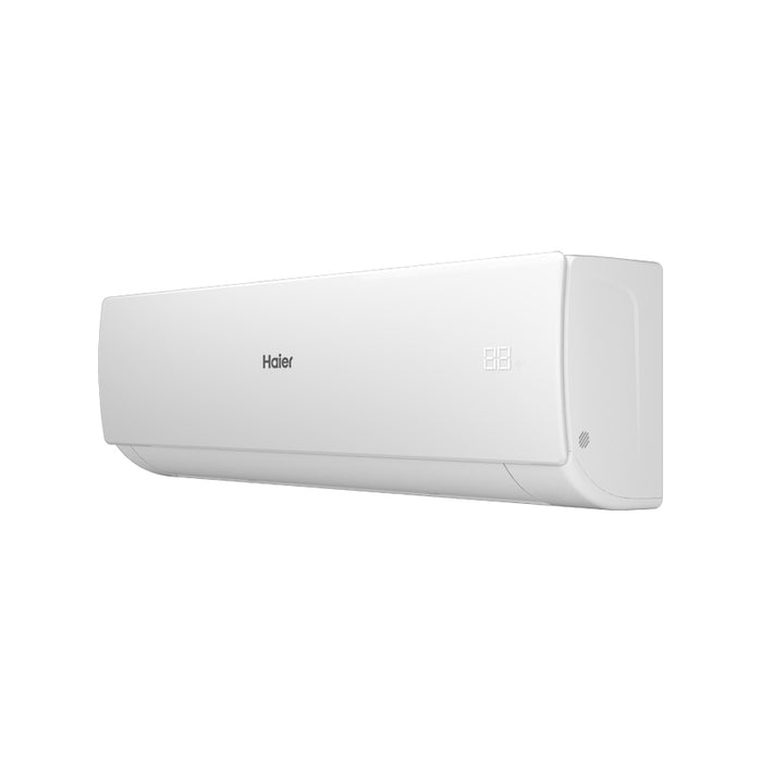 HAIER AS35SBBHRA-MWV/1U35DEBFRA-SH