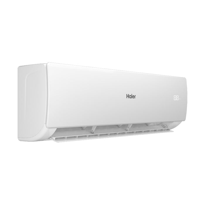 HAIER AS35SBBHRA-MWV/1U35DEBFRA-SH
