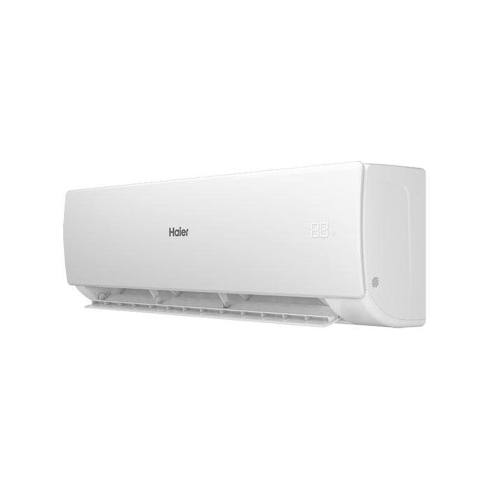 HAIER AS35SBBHRA-MWV/1U35DEBFRA-SH