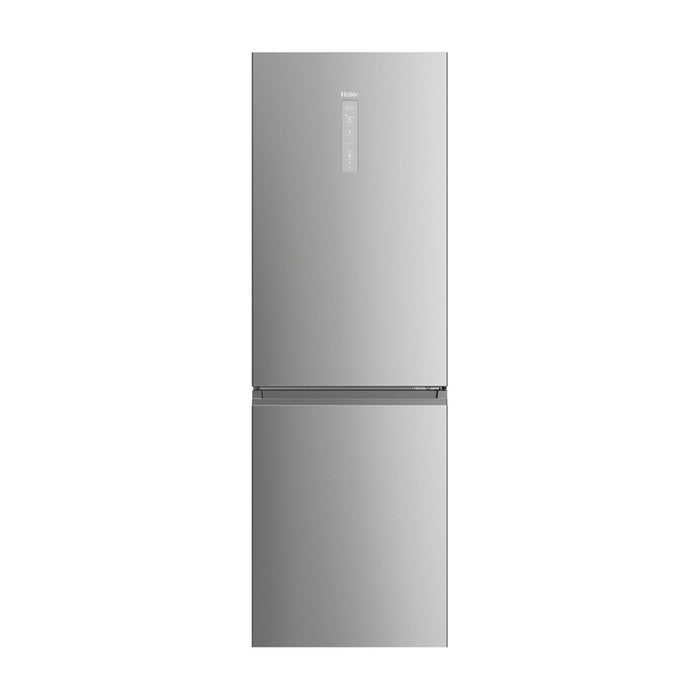 Refrigerator with bottom freezer HAIER HDPW 5618 DNPK 185.00 cm