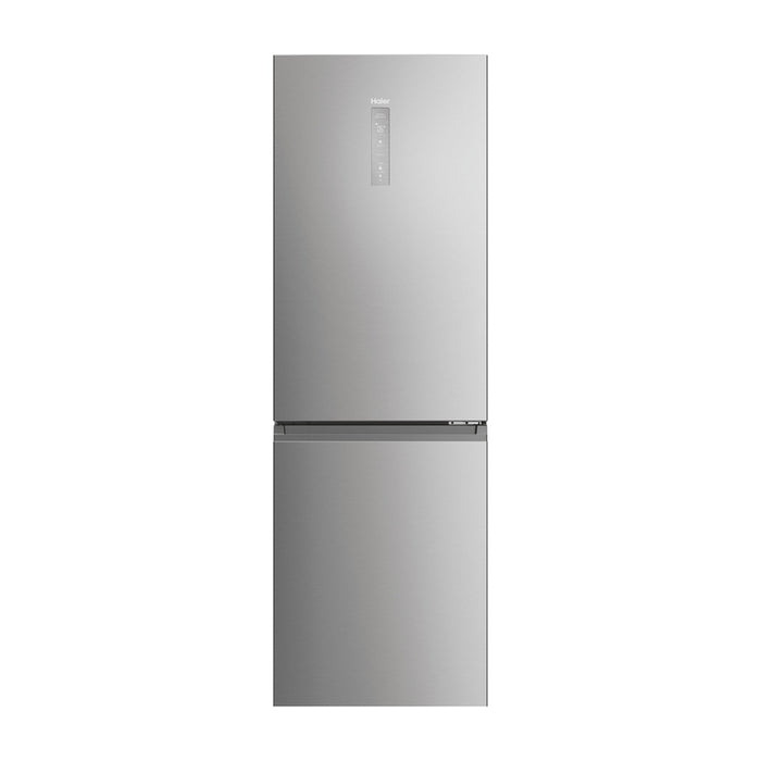 Refrigerator with bottom freezer HAIER HDPW 3618 DNPK 185.00 cm
