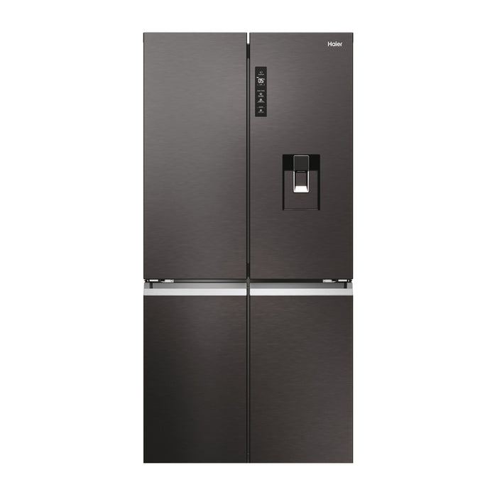 Refrigerator HAIER HCR 79 F19 EHMD