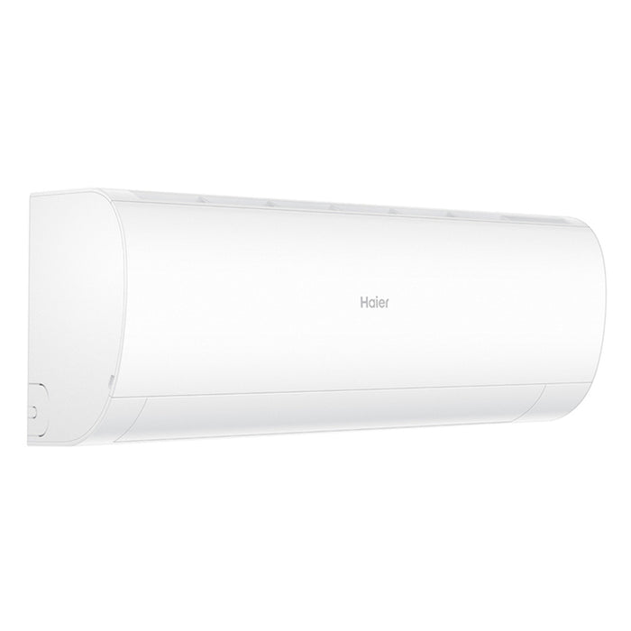 INDOOR UNIT HAIER AS35PBPHRA-PRE