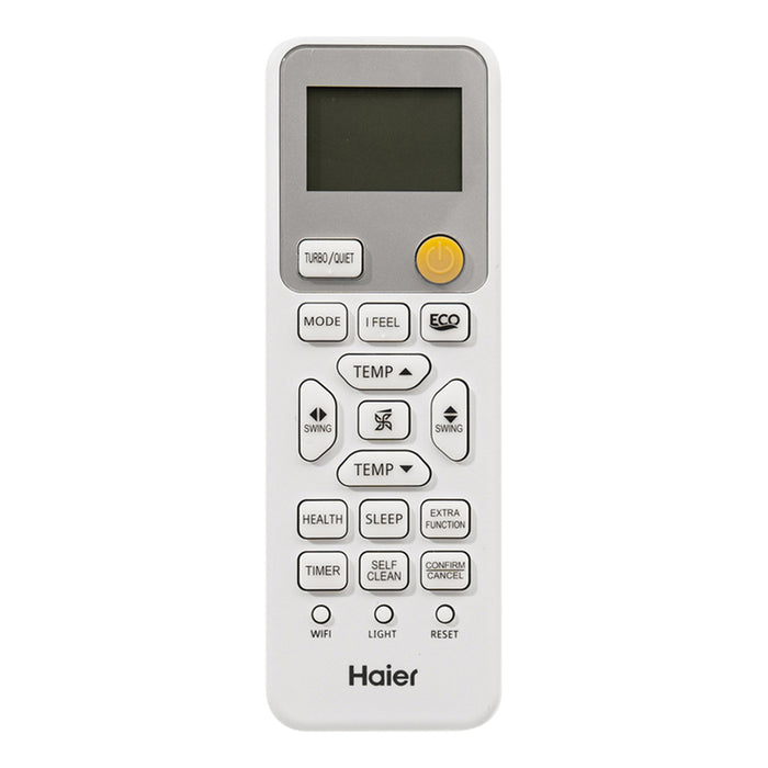 INDOOR UNIT HAIER AS50PDPHRA-PRE