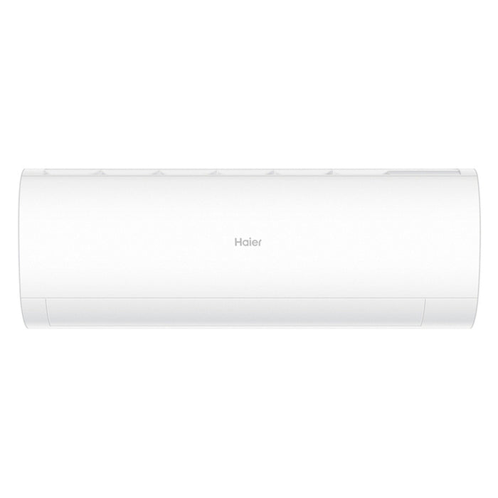 INDOOR UNIT HAIER AS50PDPHRA-PRE