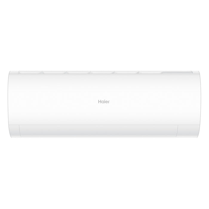 INDOOR UNIT HAIER AS50PDPHRA-PRE