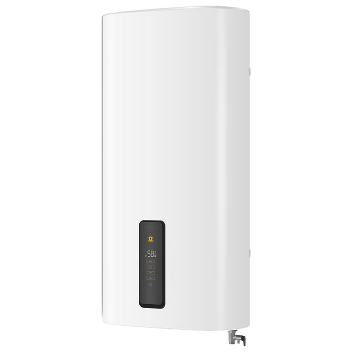 HAIER ES50V-FE1(EU)