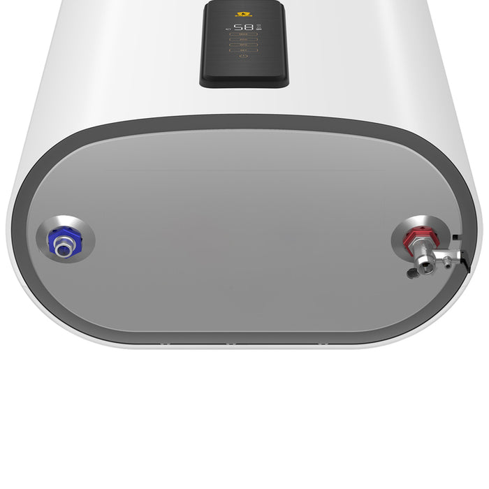 HAIER ES50V-FE1(EU)