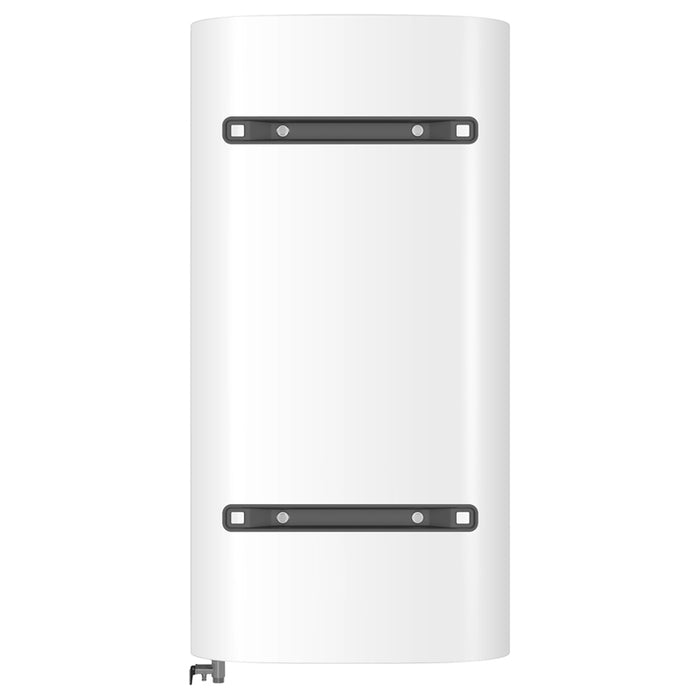 HAIER ES50V-FE1(EU)