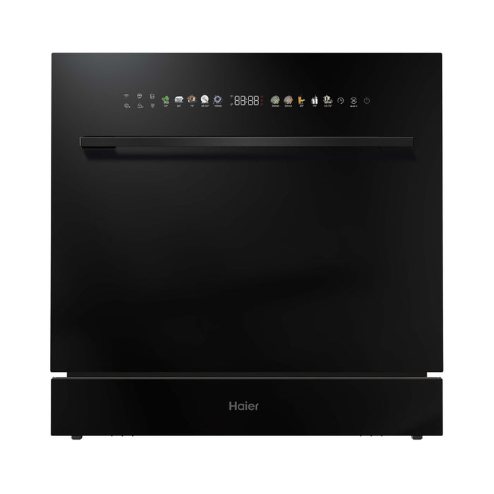 Built-in dishwasher HAIER XPI 8D9FFB
