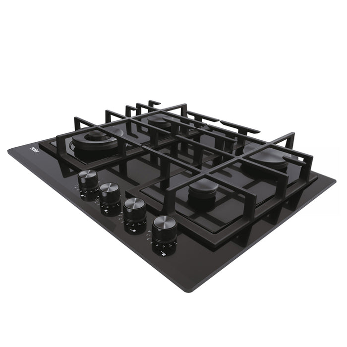 Built-in hob HAIER HAVG 6 BF4TBPB