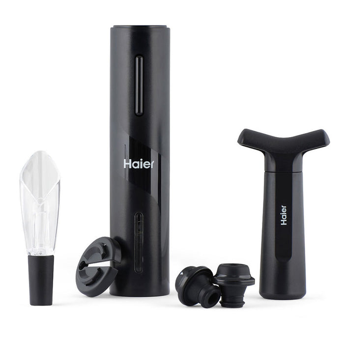 HAIER HAWUKIT 06 WINE SET