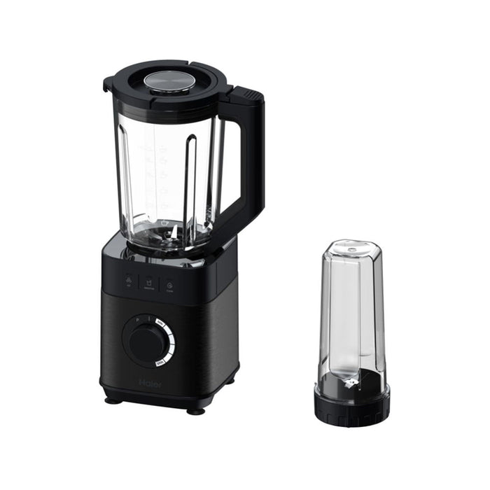 Blender HAIER HBL5B2 011