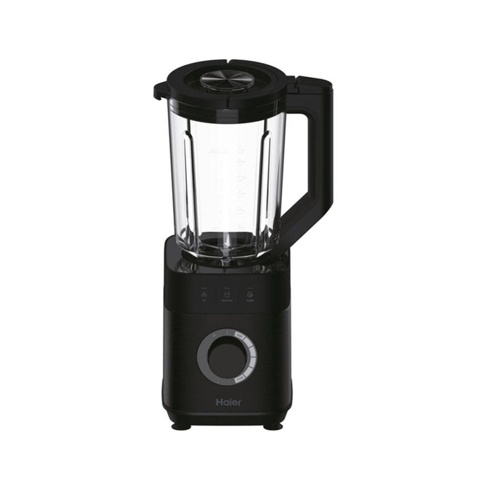 Blender HAIER HBL5B2 011