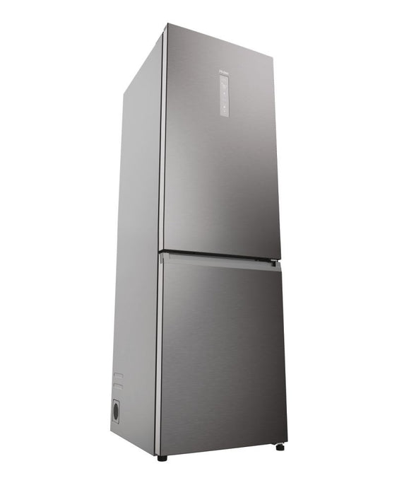 Haier Refrigerator HDPW5618DNPD (352L; dark inox)