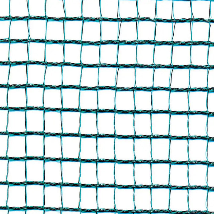 HAIL NETTING 200CM TENAX DEFENDER - Мрежи и покривала на метър<<<Мрежи и огради<<<Градина<<<Praktiker