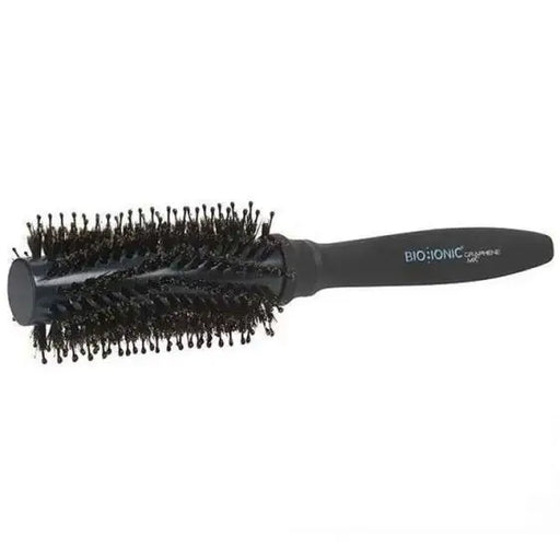 Hair brush Bio Ionic Graphene MX Boar Styling Brush M - Четки гребени и др.<<<Грижа за тялото<<<Малки