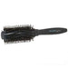 Hair brush Bio Ionic Graphene MX Boar Styling Brush M - Четки гребени и др.<<<Грижа за тялото<<<Малки