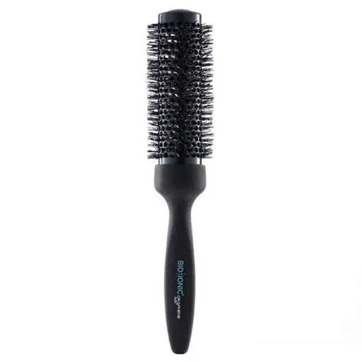 Hair brush Bio Ionic Graphene MX Thermal Styling Brush M - Четки гребени и др.<<<Грижа за тялото<<<Малки