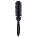Hair brush Bio Ionic Graphene MX Thermal Styling Brush M - Четки гребени и др.<<<Грижа за тялото<<<Малки