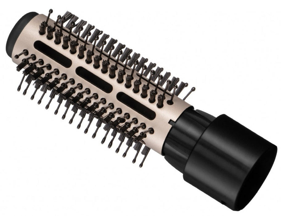 Hair brush Remington AS5901 - Маши и четки за коса<<<Лична грижа<<<Уреди за здраве и красота<<<TechMart&&&Маши<<<За