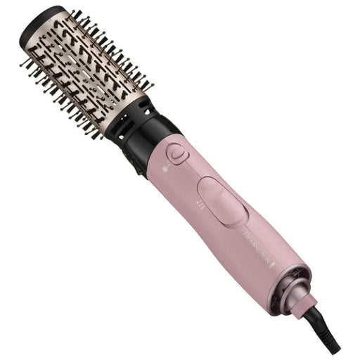 Hair brush Remington AS5901 - Маши и четки за коса<<<Лична грижа<<<Уреди за здраве и красота<<<TechMart&&&Маши<<<За