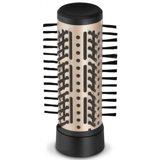 Hair brush Remington AS7580 - Маши и четки за коса<<<Лична грижа<<<Уреди за здраве и красота<<<TechMart&&&Преси за