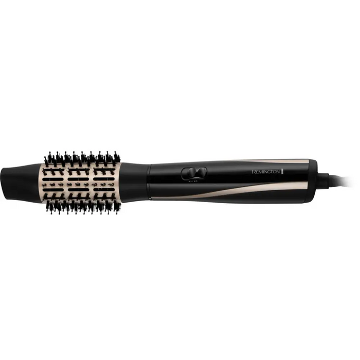 Hair brush Remington AS7700 - Маши и четки за коса<<<Лична грижа<<<Уреди за здраве и красота<<<TechMart