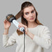 Hair brush Remington AS8901 - Маши и четки за коса<<<Лична грижа<<<Уреди за здраве и красота<<<TechMart&&&Преси за