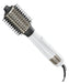 Hair brush Remington AS8901 - Маши и четки за коса<<<Лична грижа<<<Уреди за здраве и красота<<<TechMart&&&Преси за