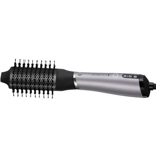 Hair brush Remington AS9880 - Маши и четки за коса<<<Лична грижа<<<Уреди за здраве и красота<<<TechMart&&&Маши<<<За