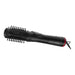 Hair brush Rowenta CF952LF0 - Уреди за лична грижа<<<ROWENTA дребна електродомакинска