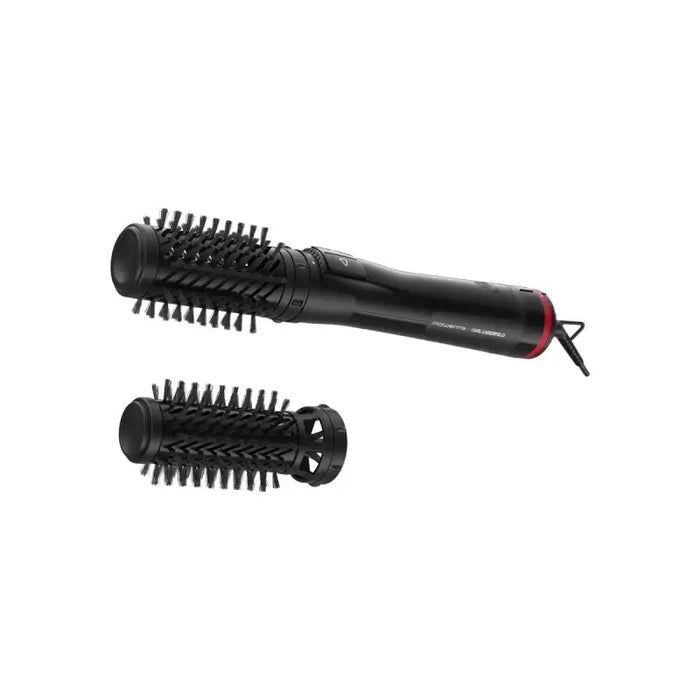 Hair brush Rowenta CF952LF0 - Уреди за лична грижа<<<ROWENTA дребна електродомакинска