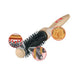 Hair brush VALERA 903.02 X-BRUSH - Четки гребени и др.<<<Грижа за тялото<<<Малки електроуреди<<<TechnoMix