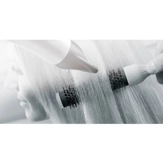 Hair brush VALERA 903.02 X-BRUSH - Четки гребени и др.<<<Грижа за тялото<<<Малки електроуреди<<<TechnoMix