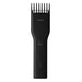 Hair clipper (3-21mm) + accessories ENCHEN BOOST-B Set (black) - Hair clippers<<<Hair appliances<<<Health