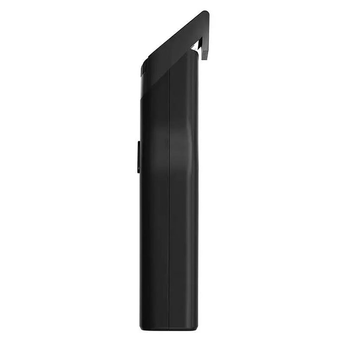 Hair clipper (3-21mm) + accessories ENCHEN BOOST-B Set (black) - Hair clippers<<<Hair appliances<<<Health