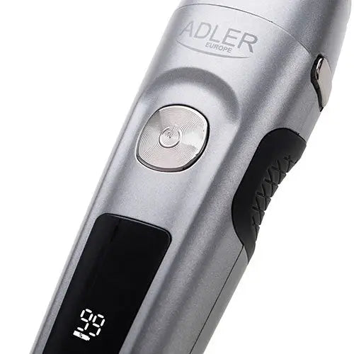 Hair clipper ADLER AD 2944 - Hair clippersAGD-STR<<<Home Appliance - ProductsAGD<<<ActionPL