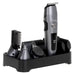 Hair clipper ADLER AD 2944 - Hair clippersAGD-STR<<<Home Appliance - ProductsAGD<<<ActionPL