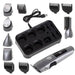 Hair clipper ADLER AD 2944 - Hair clippersAGD-STR<<<Home Appliance - ProductsAGD<<<ActionPL
