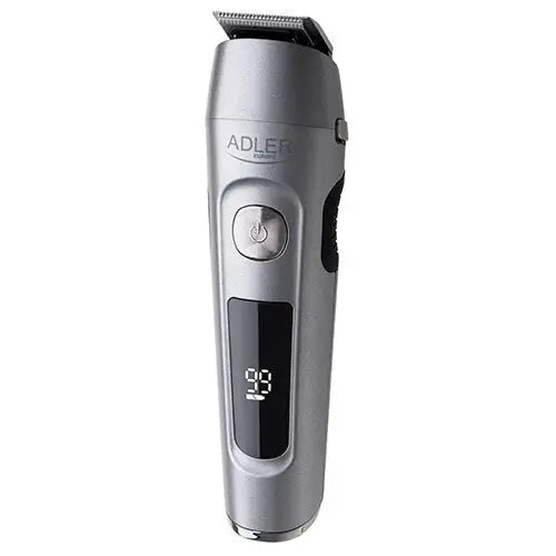 Hair clipper ADLER AD 2944 - Hair clippersAGD-STR<<<Home Appliance - ProductsAGD<<<ActionPL