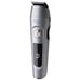 Hair clipper ADLER AD 2944 - Hair clippersAGD-STR<<<Home Appliance - ProductsAGD<<<ActionPL