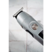 Hair clipper ADLER AD 2944 - Hair clippersAGD-STR<<<Home Appliance - ProductsAGD<<<ActionPL