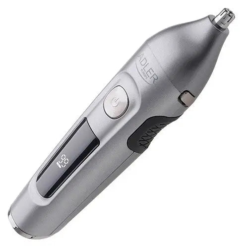Hair clipper ADLER AD 2944 - Hair clippersAGD-STR<<<Home Appliance - ProductsAGD<<<ActionPL