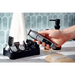 Hair clipper ADLER AD 2944 - Hair clippersAGD-STR<<<Home Appliance - ProductsAGD<<<ActionPL