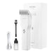 Hair clipper ENCHEN BOOST-W (3-21mm) - Hair clippers<<<Hair appliances<<<Health and beauty<<<InnproXML