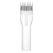 Hair clipper ENCHEN BOOST-W (3-21mm) - Hair clippers<<<Hair appliances<<<Health and beauty<<<InnproXML