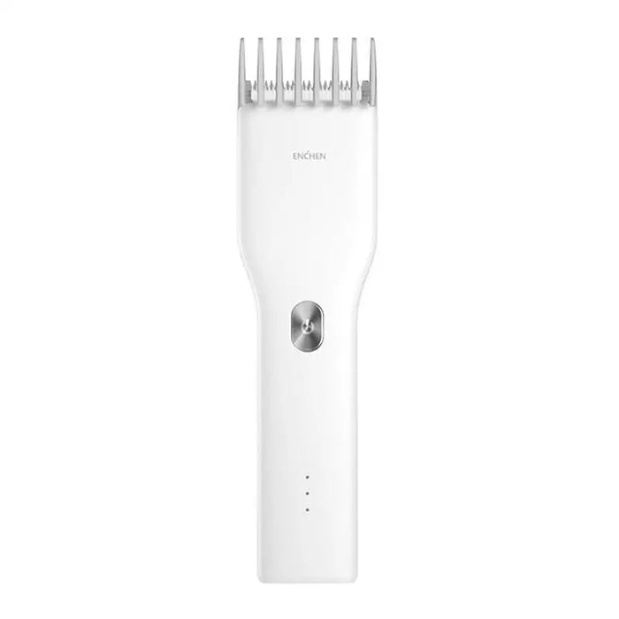 Hair clipper ENCHEN BOOST-W (3-21mm) - Hair clippers<<<Hair appliances<<<Health and beauty<<<InnproXML