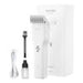 Hair clipper ENCHEN BOOST-W (3-21mm) - Hair clippers<<<Hair appliances<<<Health and beauty<<<InnproXML
