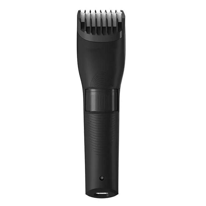 Hair clipper ENCHEN Sharp 3S - Hair clippers<<<Hair appliances<<<Health and beauty<<<InnproXML